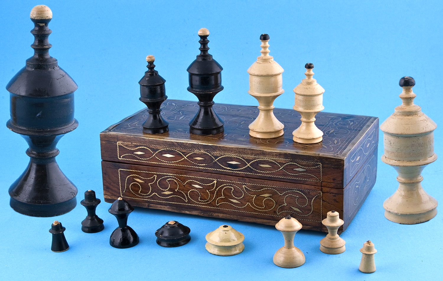 chess sets chess sets